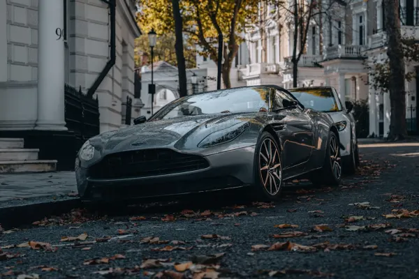 MobilAutomaten Cazino Cazinou Aplicație Android/iOS